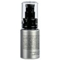 thumbnail image 2 of Peter Thomas Roth FIRMx Collagen Serum, 1 fl. oz., 2 of 4