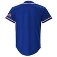 thumbnail image 3 of MLB Youth Jersey, 3 of 3