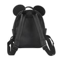 thumbnail image 9 of Licensed Mini Backpack with Coin Pouch Charm, 9 of 14