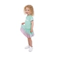 thumbnail image 10 of Wilson Girl's 2-Piece Outfit Set, 10 of 10