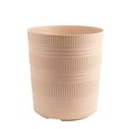 thumbnail image 3 of Costa Farms 10" Monstera Tropical Plant in Decorative Pot, 3 of 9