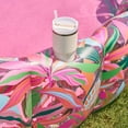 thumbnail image 4 of Member's Mark Inflatable Lounge Pool, 4 of 5