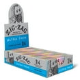 thumbnail image 1 of Zig Zag Ultra Thin Cigarette Paper 24 ct., 1 of 2