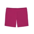 thumbnail image 19 of Member's Mark Girls 5-Pack Cartwheel Short, 19 of 24