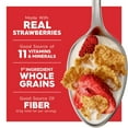 thumbnail image 9 of Special K  Breakfast Cereal, Red Berries, 38 oz., 9 of 10