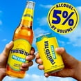 thumbnail image 4 of Twisted Tea Half & Half Hard Iced Tea 12 fl. oz. can, 12 pk., 4 of 8