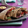 thumbnail image 4 of USDA Choice Whole Chuck Roll, Cryovac, Bulk Wholesale Case, priced per pound, 4 of 4