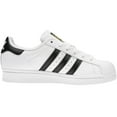 thumbnail image 2 of Adidas Originals Superstar Shoes, 2 of 8