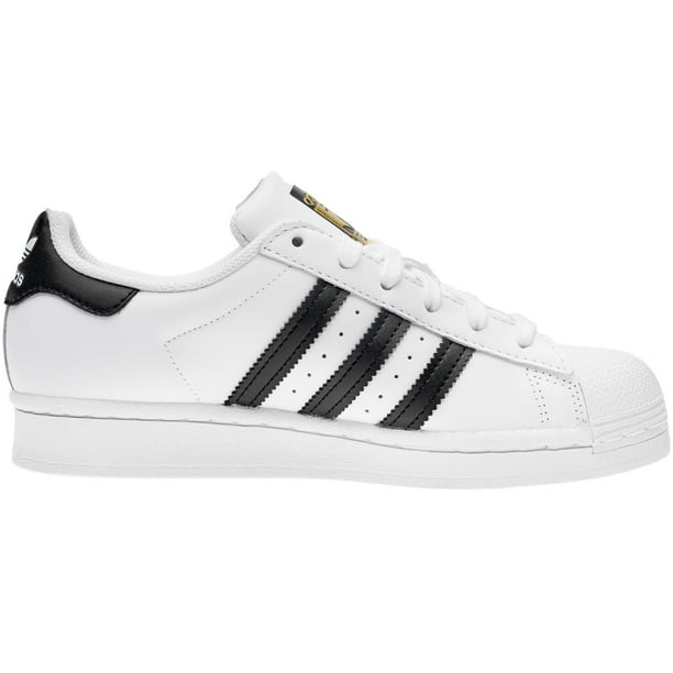 Adidas Originals Superstar Shoes - Samsclub.com