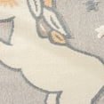 thumbnail image 3 of Town & Country Play Eternal & Medina Kids Area Rug Collection, Assorted Designs & Sizes, 3 of 6