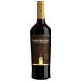 thumbnail image 1 of Robert Mondavi Private Selection Rye Barrel Aged Red Blend, 750 ml, 1 of 5