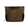 thumbnail image 2 of Igloo 30 Can Capacity Summit Tote Soft Side Cooler, 2 of 14