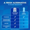 thumbnail image 8 of Lysol Laundry Sanitizer Additive, Crisp Linen 150 fl. oz., 8 of 9