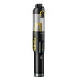 thumbnail image 1 of Fanttik V10 Air Cordless Handheld Vacuum Cleaner, 1 of 7