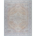thumbnail image 2 of details by Becki Owens Amelie Area Rug, Assorted Designs and Sizes, 2 of 9