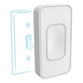 thumbnail image 4 of Switchmate Easy Install Wireless Smart Light Switch - Toggle White, 4 of 8