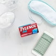 thumbnail image 10 of Tylenol PM Extra Strength Pain Relief Caplets 225 ct., 10 of 13