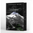thumbnail image 5 of Deluxe Edition - The Twilight Saga Collection by Stephenie Meyer, Hardcover, 5 of 7