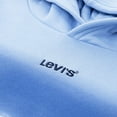 thumbnail image 5 of Levi's Boy Fleece Hoodie, 5 of 6