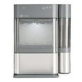 thumbnail image 1 of GE Profile Opal 2.0 Nugget Ice Maker + Side Tank with 4 Opal Filters, 1 of 9