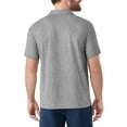 thumbnail image 2 of Member's Mark Men's Favorite Soft Polo, 2 of 7