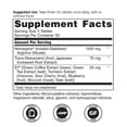 thumbnail image 5 of Doctors' Preferred Nitric Oxide Advantage, Blood Flow, 90 Caplets, 5 of 9