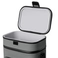 thumbnail image 5 of Member's Mark 16 Can Waterproof Box Cooler, 5 of 14
