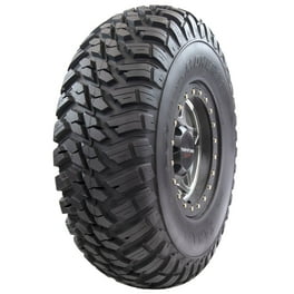 Toyo Open Country A/T III - 275/55R20/XL 117T Tire - Samsclub.com