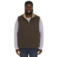 thumbnail image 5 of Lee Men's Workwear Vest, 5 of 11