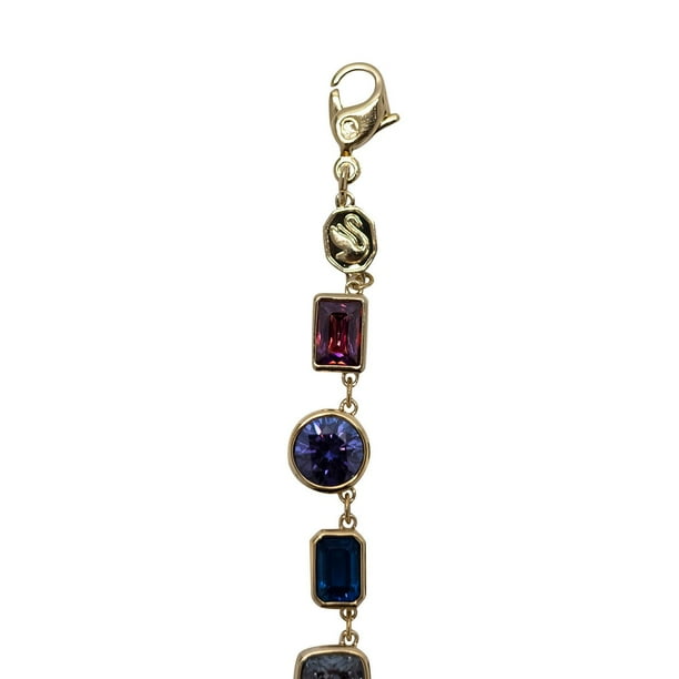 ♪新品未使用♪ 限定 Smiirl Counter 7digits /SNS Smiirl. Custom Counter 5-digit