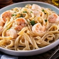thumbnail image 6 of Member's Mark Farm Raised Large Raw Shrimp, Frozen, 31-40 ct. per pound, 3 lbs., 6 of 8