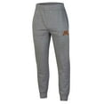 thumbnail image 1 of Champion NCAA Adult Joggers, 1 of 6