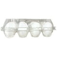 thumbnail image 3 of SunHearth Cage Free White Large Eggs 24 ct., 3 of 5