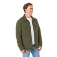 thumbnail image 3 of Member's Mark Men's Quilted Jacket, 3 of 7
