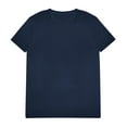 thumbnail image 7 of Member's Mark Men's 2-Piece Short Sleeve Pajama Set, 7 of 10
