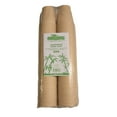 thumbnail image 1 of Innova Life Compostable Bamboo Cup 12 fl. oz., 150 ct., 1 of 3