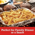 thumbnail image 3 of Ore-Ida Fast Food Fries - 6 lb., 3 of 13