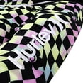 thumbnail image 6 of Hurley Girls Snow Jacket, 6 of 8