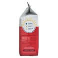 thumbnail image 8 of Cameron's Light Roast Ground Coffee, Toasted Southern Pecan 32 oz., 8 of 10