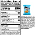thumbnail image 2 of Doritos Blazin Buffalo Tortilla Chips, 18.375 oz., 2 of 4