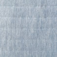 thumbnail image 4 of Hudson & Main Cooling Throw Blanket 60" x 70", 4 of 4