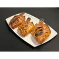 thumbnail image 5 of Whole Gutted and Scaled Tilapia, Frozen, 4 lbs., 5 of 6