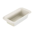 thumbnail image 9 of Tramontina 5-Piece Aluminized Steel Ceramic Nonstick Bakeware Set, 9 of 16