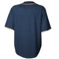 thumbnail image 3 of MLB Adult Button Down Jersey, 3 of 4