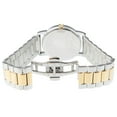 thumbnail image 2 of Movado Museum Men's Watch 2100016, 2 of 2
