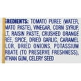 thumbnail image 3 of A.1. Original Steak Sauce, 15 oz., 2 pk., 3 of 14
