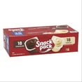 thumbnail image 2 of Snack Pack Pudding Variety Pack, 3.25 oz., 36 pk., 2 of 10
