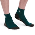 thumbnail image 3 of Champion 8PK Men's Cushion Quarter Sock, 3 of 9