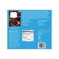 thumbnail image 2 of GE Daylight LED 60W Equivalent General Purpose A19 Light Bulbs (12-Pack), 2 of 4