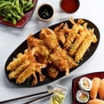 thumbnail image 3 of Member's Mark Tempura and Coconut Shrimp Tray, priced per pound, 3 of 8
